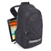 CPL-108 Case Logic DSLR Camera and iPad Backpack - Black-4