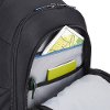 CPL-108 Case Logic DSLR Camera and iPad Backpack - Black-7