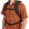 CPL-108 Case Logic DSLR Camera and iPad Backpack - Black-8