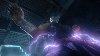 PS4 NAM 12136 Tekken 7 - PS4-2