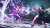 XB1 NAM 22087 Tekken 7 - Xbox One-3