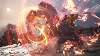 XB1 NAM 22087 Tekken 7 - Xbox One-5