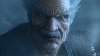 XB1 NAM 22087 Tekken 7 - Xbox One-6