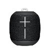 984000839 Ultimate Ears WONDERBOOM Portable Bluetooth Speaker - Black