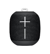 984000839 Ultimate Ears WONDERBOOM Portable Bluetooth Speaker - Black