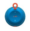 984000840 Ultimate Ears WONDERBOOM Portable Bluetooth Speaker - Blue-2