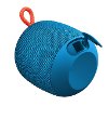 984000840 Ultimate Ears WONDERBOOM Portable Bluetooth Speaker - Blue-3