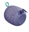 984000843 Ultimate Ears WONDERBOOM Portable Bluetooth Speaker - Purple -3