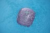 984000843 Ultimate Ears WONDERBOOM Portable Bluetooth Speaker - Purple -4
