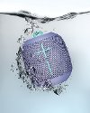 984000843 Ultimate Ears WONDERBOOM Portable Bluetooth Speaker - Purple -5