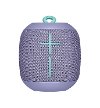 984000843 Ultimate Ears WONDERBOOM Portable Bluetooth Speaker - Purple