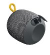 984000844 Ultimate Ears WONDERBOOM Portable Bluetooth Speaker - Gray-3