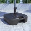 Patio Umbrella Base Stand
