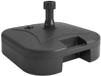 Patio Umbrella Base Stand-2