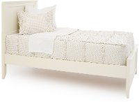 Beddy's Queen Goldie Dots Bedding Collection