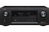 AVR-X2400H Denon AVR-X2400H 7.2 Channel Network Receiver
