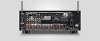 AVR-X2400H Denon AVR-X2400H 7.2 Channel Network Receiver-2