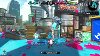 SWI HACPAAB6B Splatoon 2 - Nintendo Switch-2