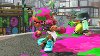 SWI HACPAAB6B Splatoon 2 - Nintendo Switch-3