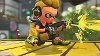 SWI HACPAAB6B Splatoon 2 - Nintendo Switch-4