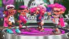 SWI HACPAAB6B Splatoon 2 - Nintendo Switch-5