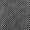 Black Mesh Office Chair - Workspace