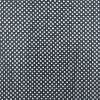 Gray and Black Mesh Office Chair - Workspace-5