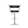Open-Back Adjustable Bar Stool (Set of 2)-4