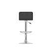 Low-Back Adjustable Bar Stool (Set of 2)-5