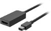 EJT-00001 Mini DisplayPort to HDMI 2.0 Adapter - Surface