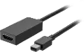 EJT-00001 Mini DisplayPort to HDMI 2.0 Adapter - Surface