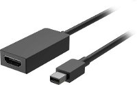 EJT-00001 Mini DisplayPort to HDMI 2.0 Adapter - Surface