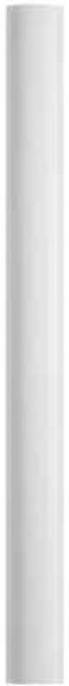 SA304-W1,CBL-TNL,4FT Sanus SA304 On-Wall Cable Management -1