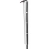 SA304-W1,CBL-TNL,4FT Sanus SA304 On-Wall Cable Management -2