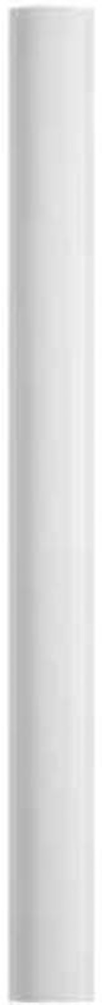 SA304-W1,CBL-TNL,4FT Sanus SA304 On-Wall Cable Management