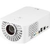 PF1500W LG LED Home Theater Projector with webOS Smart TV and Magic Remote