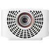 PF1500W LG LED Home Theater Projector with webOS Smart TV and Magic Remote-2