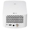 PF1500W LG LED Home Theater Projector with webOS Smart TV and Magic Remote-3