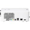 PF1500W LG LED Home Theater Projector with webOS Smart TV and Magic Remote-4