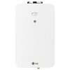 PF1500W LG LED Home Theater Projector with webOS Smart TV and Magic Remote-5