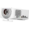 PF1500W LG LED Home Theater Projector with webOS Smart TV and Magic Remote-6