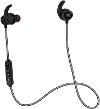 50036327954-P JBL Reflect Mini Bluetooth In-Ear Sport Headphones - Black