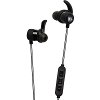 50036327954-P JBL Reflect Mini Bluetooth In-Ear Sport Headphones - Black-2