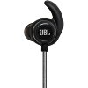50036327954-P JBL Reflect Mini Bluetooth In-Ear Sport Headphones - Black-3