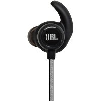 JBLREFMINIBTBLK JBL Reflect Mini Bluetooth In-Ear Sport Headphones - Black-3