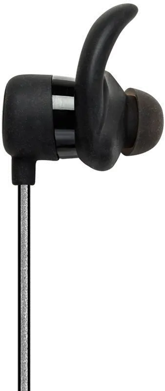JBLREFMINIBTBLK JBL Reflect Mini Bluetooth In-Ear Sport Headphones - Black-4