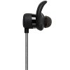 50036327954-P JBL Reflect Mini Bluetooth In-Ear Sport Headphones - Black-4
