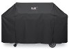 7132 Weber Genesis II 600 Series Grill Cover