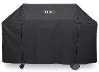 7132 Weber Genesis II 600 Series Grill Cover