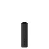 mophie Powerstation Boost Mini External Battery for Universal Smartphones and Tablets (2,600mAh) - Black-2